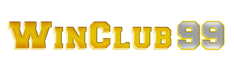 WinClub99